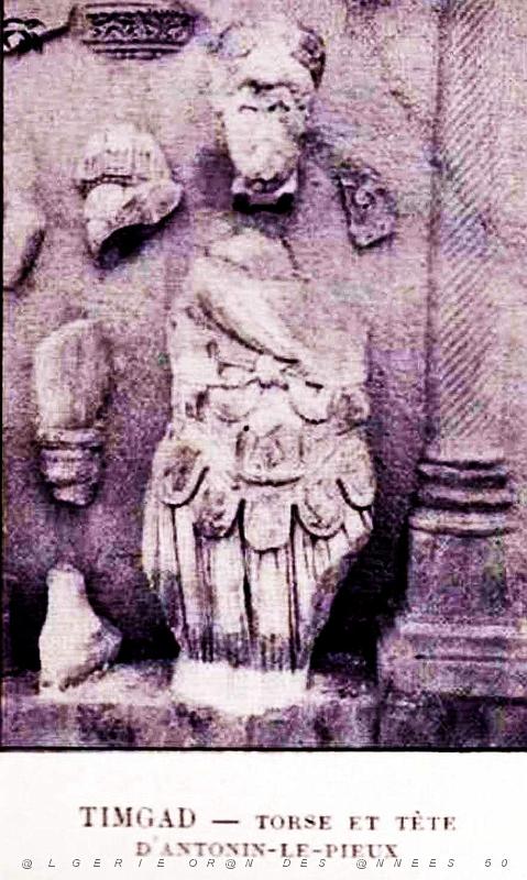 Timgad 149.jpg